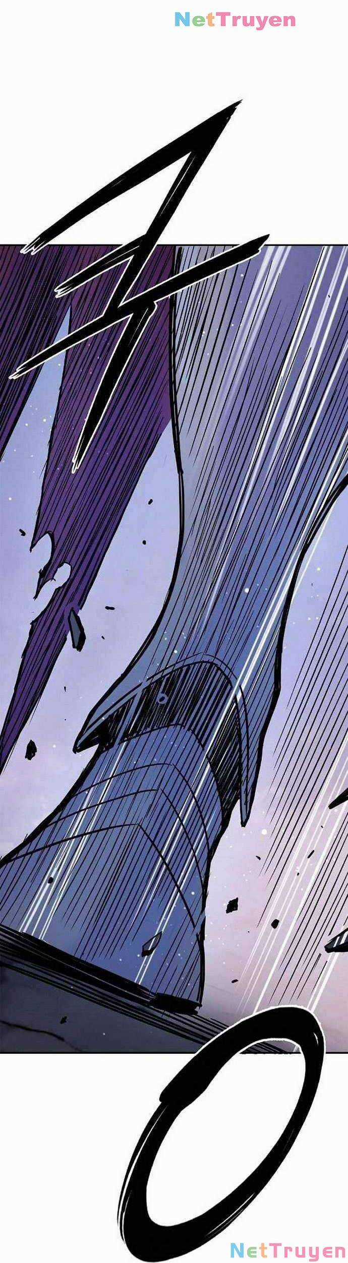 Knight Under Heart - Chapter 19 - Trang 37