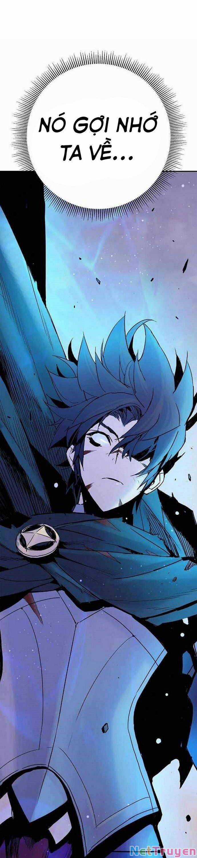 Knight Under Heart - Chapter 19 - Trang 39