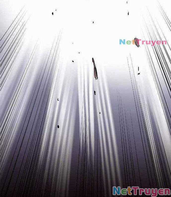 Knight Under Heart - Chapter 19 - Trang 5