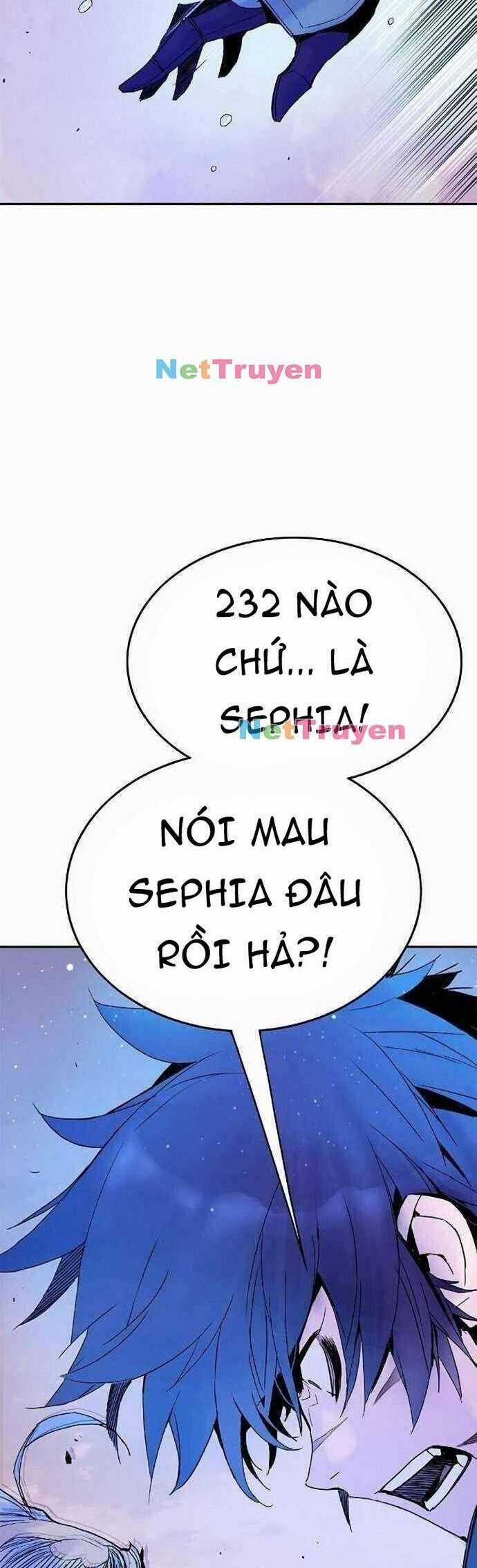 Knight Under Heart - Chapter 19 - Trang 41