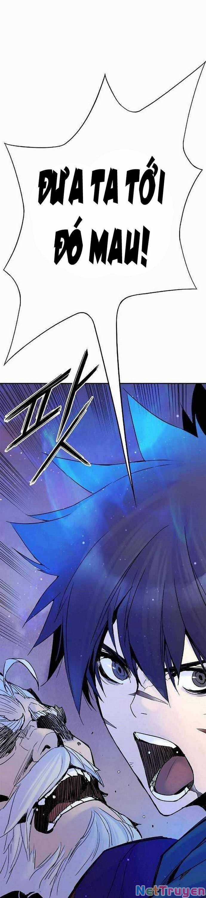 Knight Under Heart - Chapter 19 - Trang 42