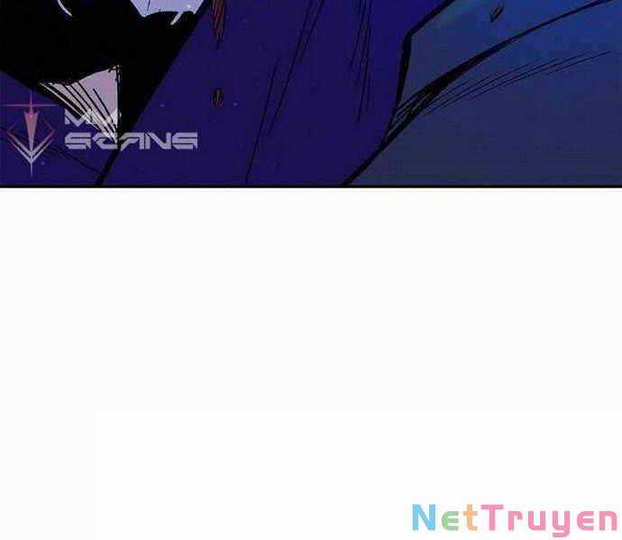 Knight Under Heart - Chapter 19 - Trang 43