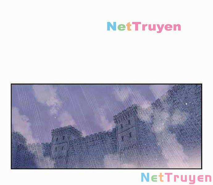 Knight Under Heart - Chapter 19 - Trang 45