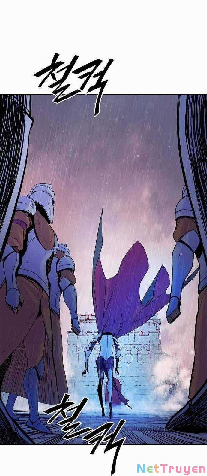 Knight Under Heart - Chapter 19 - Trang 46