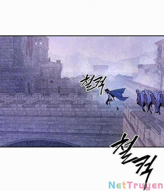 Knight Under Heart - Chapter 19 - Trang 47