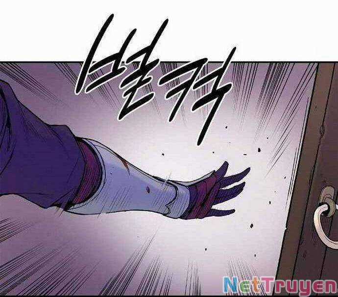 Knight Under Heart - Chapter 19 - Trang 49