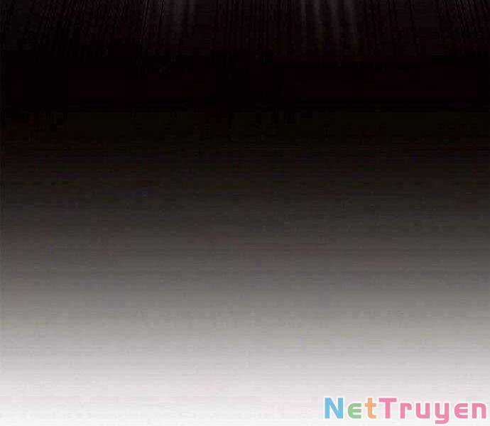 Knight Under Heart - Chapter 19 - Trang 6