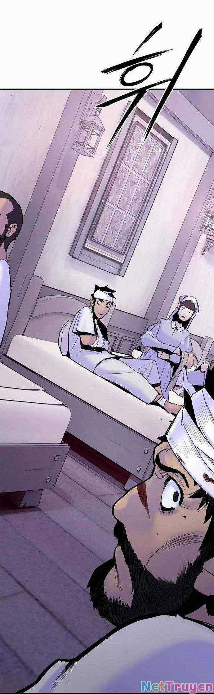 Knight Under Heart - Chapter 19 - Trang 52