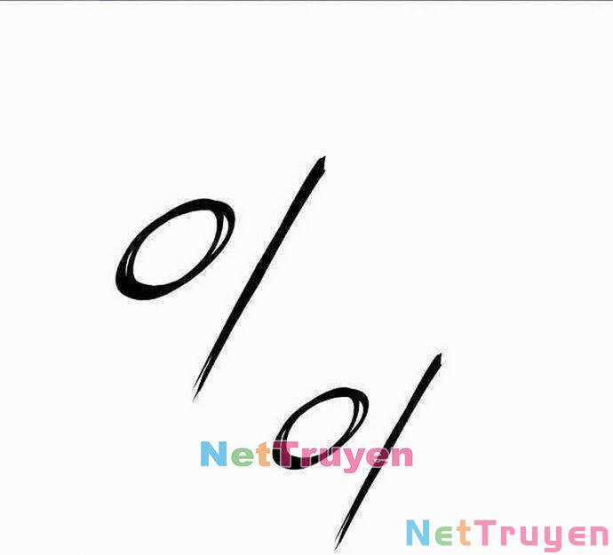 Knight Under Heart - Chapter 19 - Trang 53