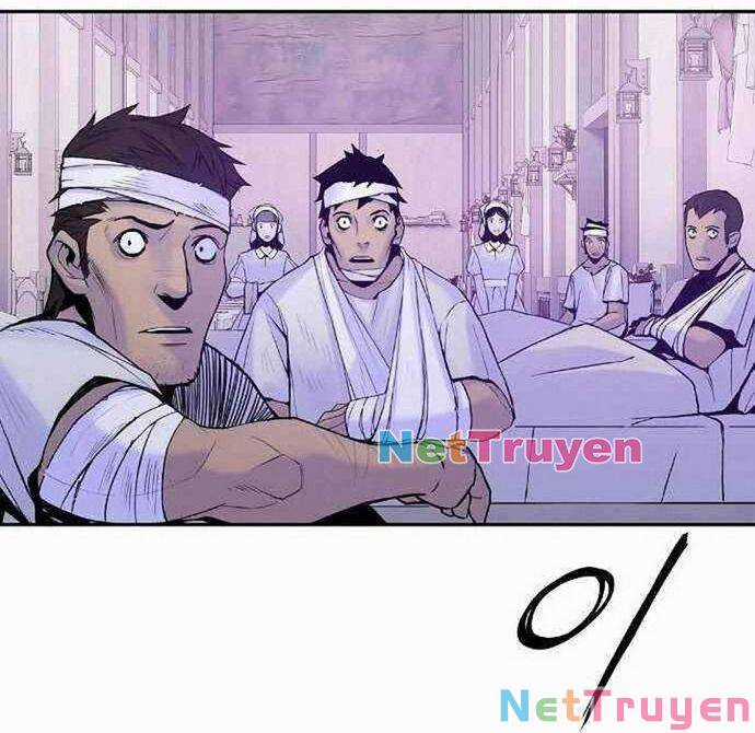 Knight Under Heart - Chapter 19 - Trang 54