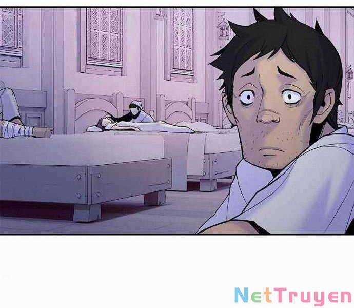 Knight Under Heart - Chapter 19 - Trang 55