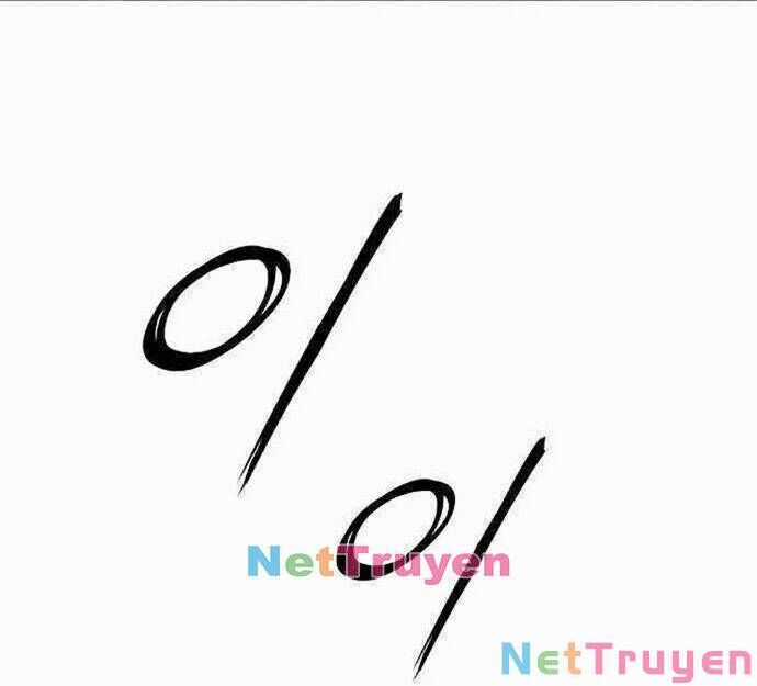 Knight Under Heart - Chapter 19 - Trang 56