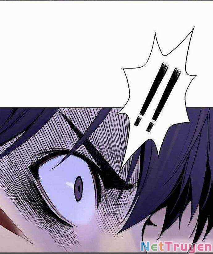 Knight Under Heart - Chapter 19 - Trang 58