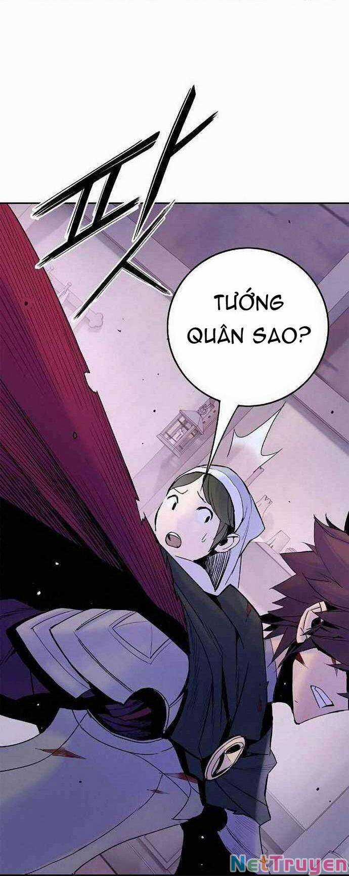 Knight Under Heart - Chapter 19 - Trang 59