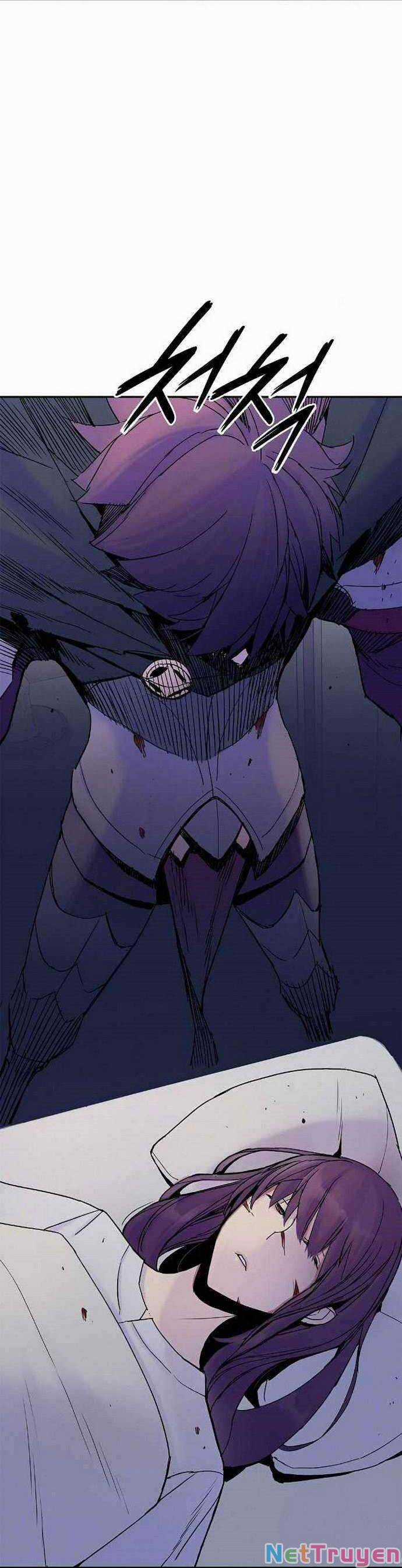 Knight Under Heart - Chapter 19 - Trang 60