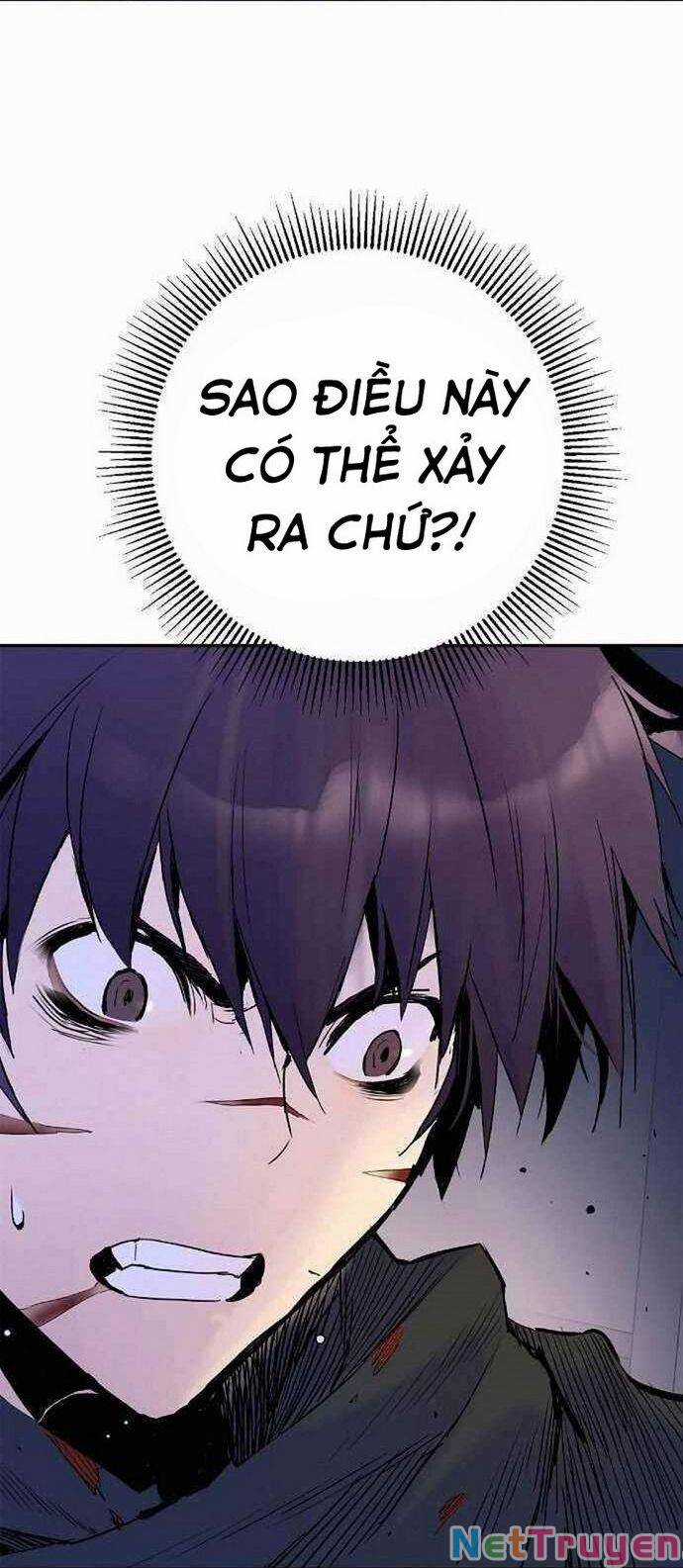 Knight Under Heart - Chapter 19 - Trang 61