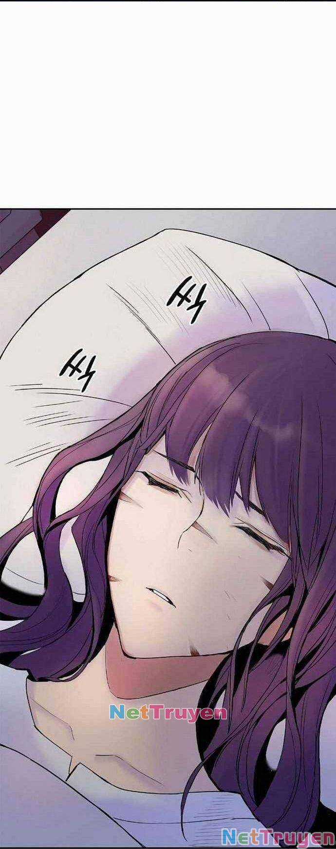 Knight Under Heart - Chapter 19 - Trang 62