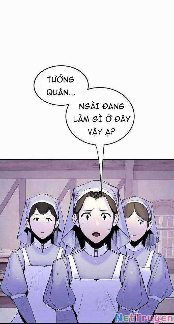 Knight Under Heart - Chapter 19 - Trang 64