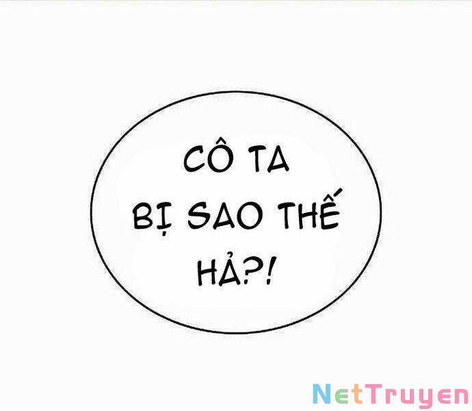 Knight Under Heart - Chapter 19 - Trang 65