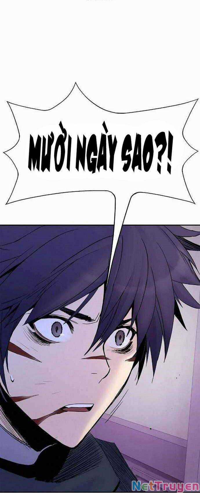 Knight Under Heart - Chapter 19 - Trang 67