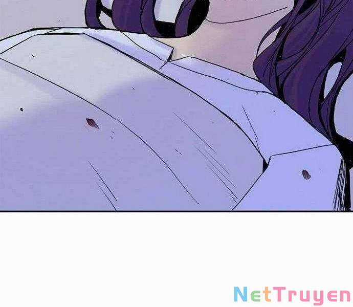 Knight Under Heart - Chapter 19 - Trang 69