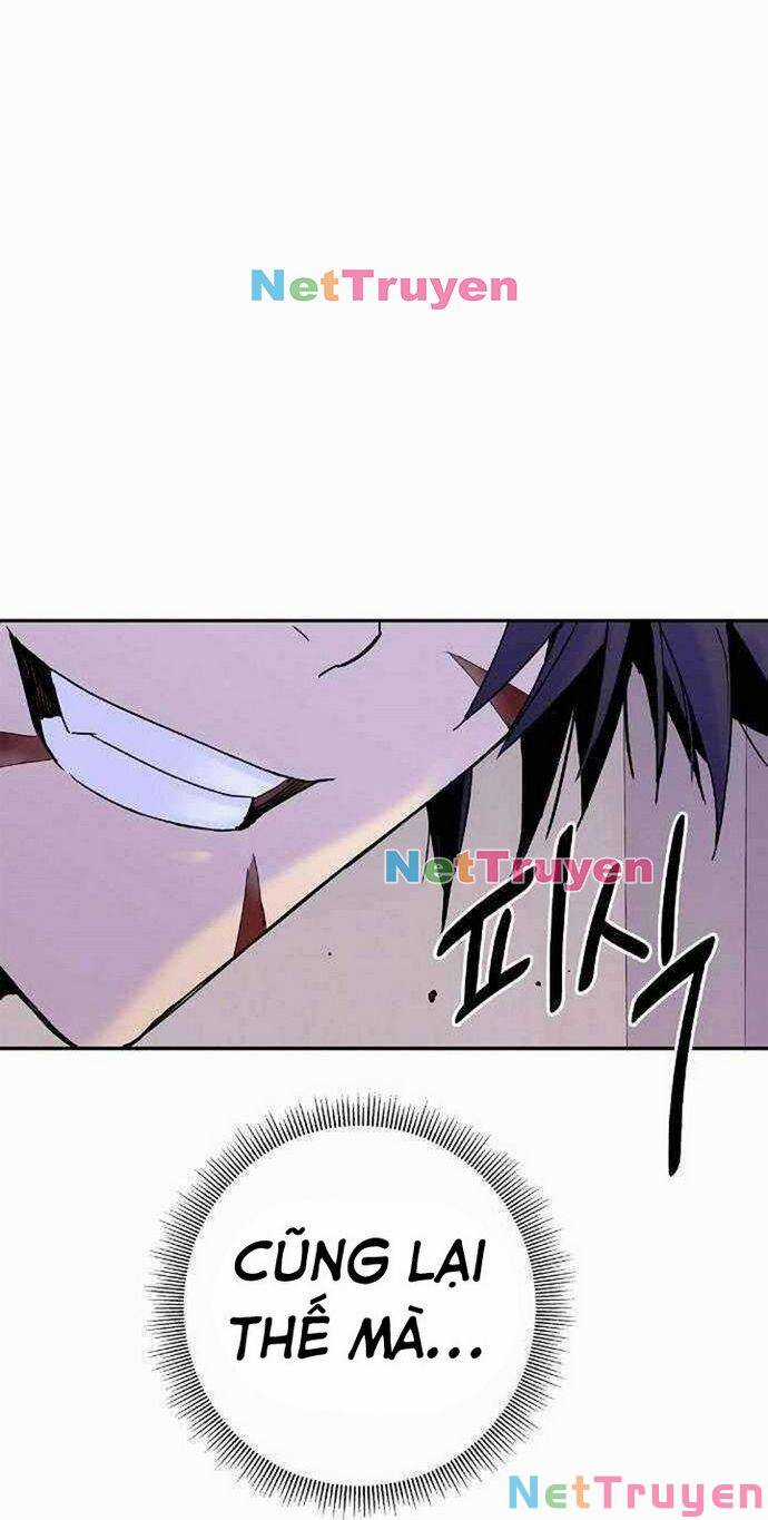 Knight Under Heart - Chapter 19 - Trang 70