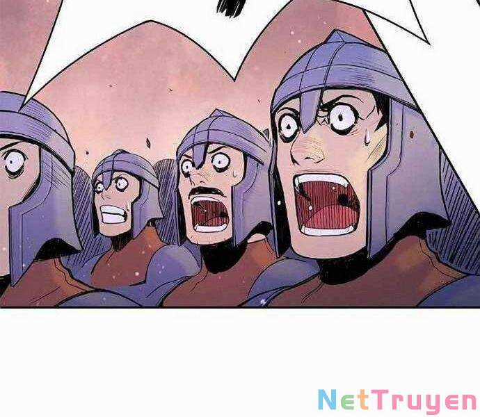 Knight Under Heart - Chapter 19 - Trang 8