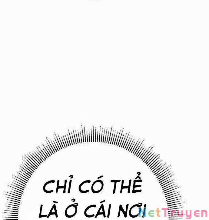 Knight Under Heart - Chapter 19 - Trang 71