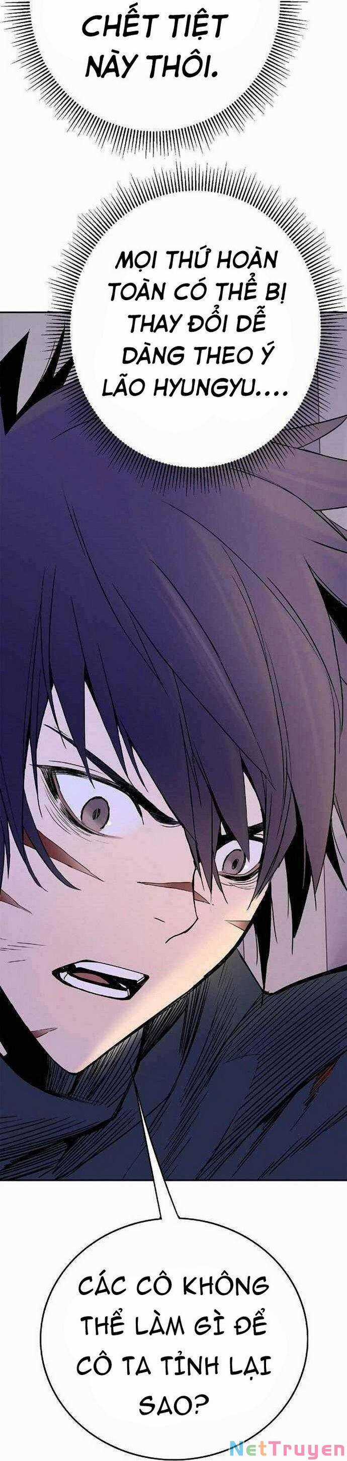 Knight Under Heart - Chapter 19 - Trang 72