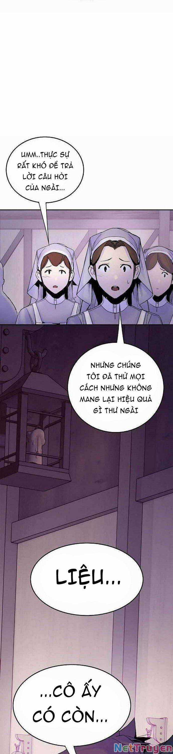 Knight Under Heart - Chapter 19 - Trang 73