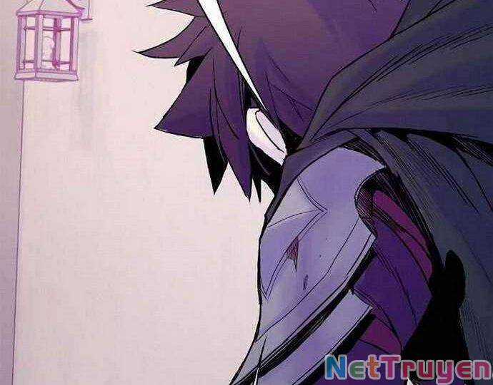 Knight Under Heart - Chapter 19 - Trang 74