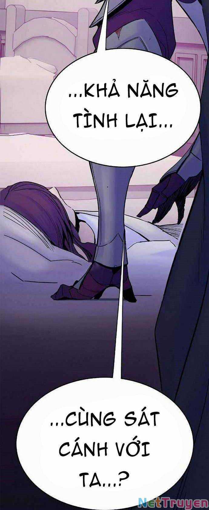 Knight Under Heart - Chapter 19 - Trang 75