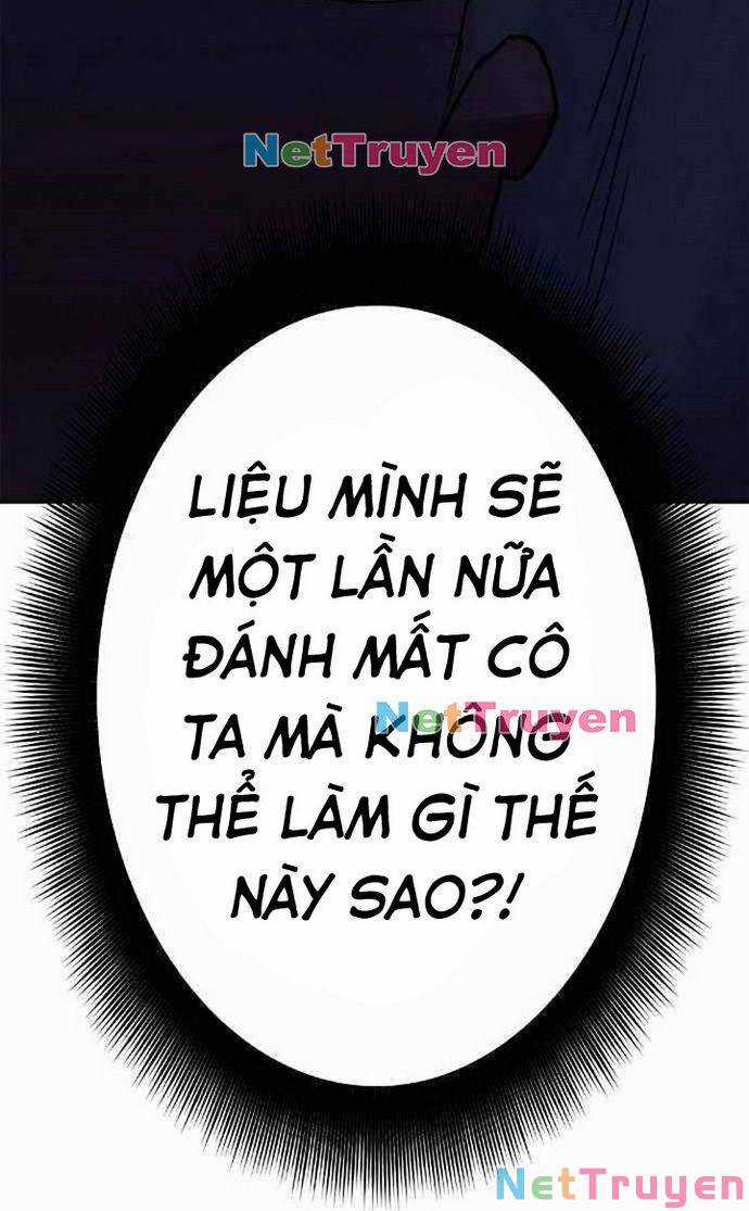 Knight Under Heart - Chapter 19 - Trang 76