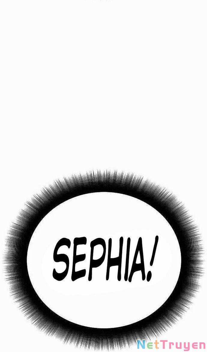 Knight Under Heart - Chapter 19 - Trang 77