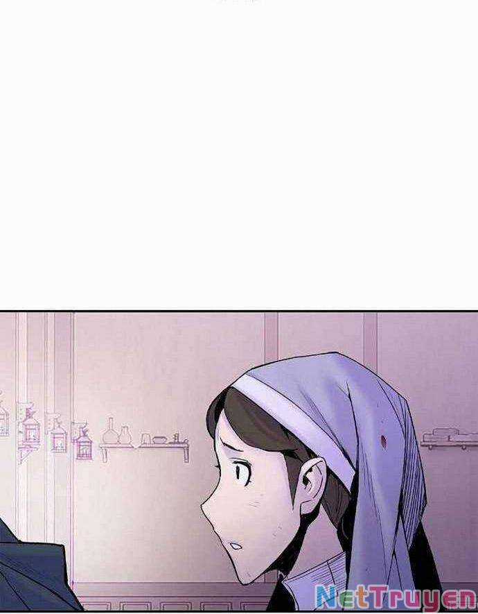 Knight Under Heart - Chapter 19 - Trang 78