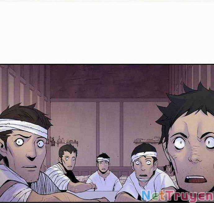 Knight Under Heart - Chapter 19 - Trang 79