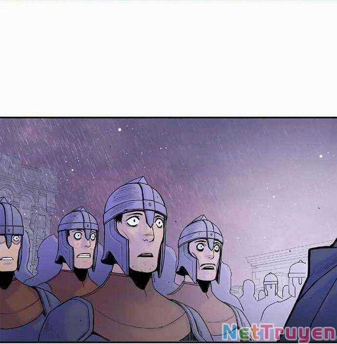 Knight Under Heart - Chapter 19 - Trang 80