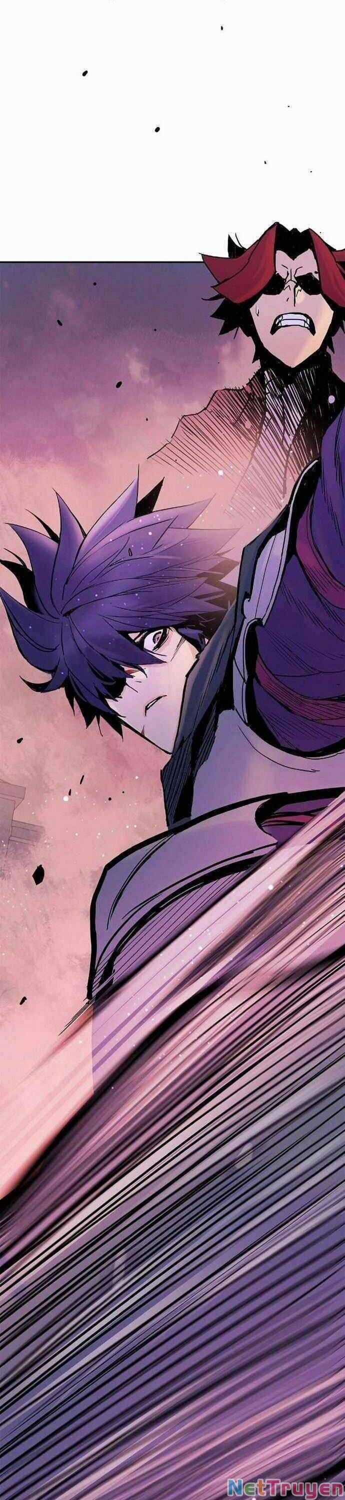 Knight Under Heart - Chapter 19 - Trang 9