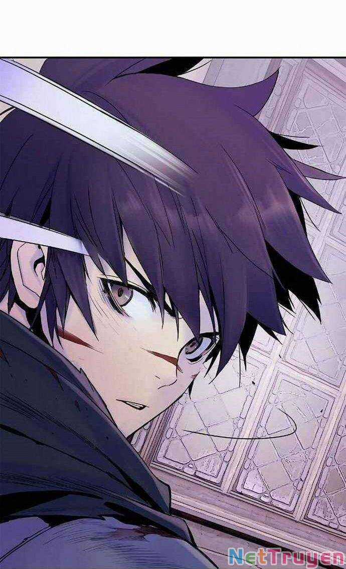 Knight Under Heart - Chapter 19 - Trang 83