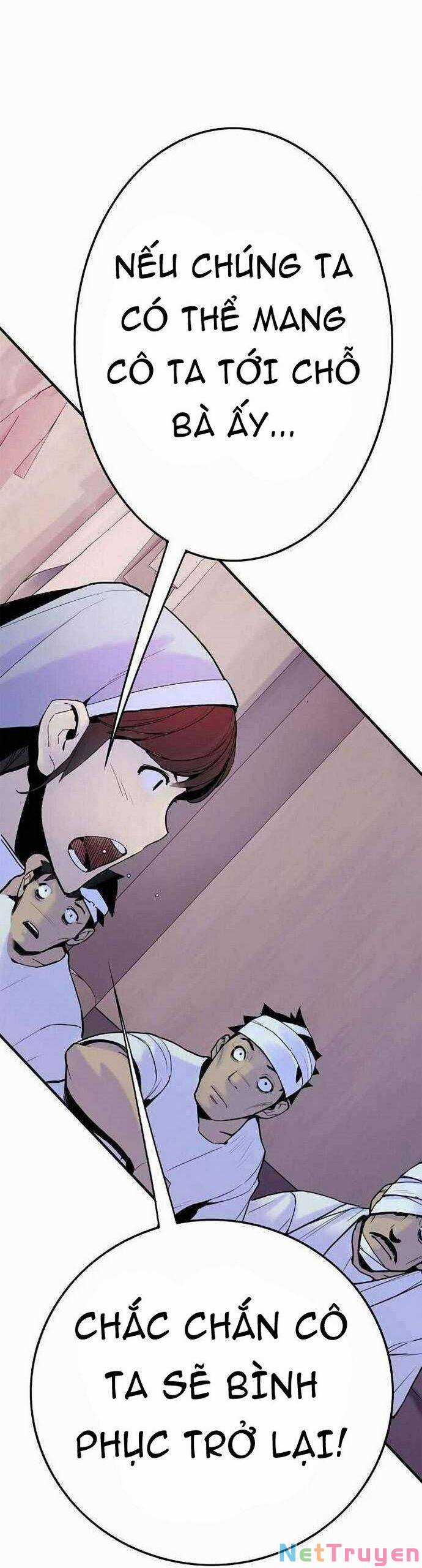 Knight Under Heart - Chapter 19 - Trang 88