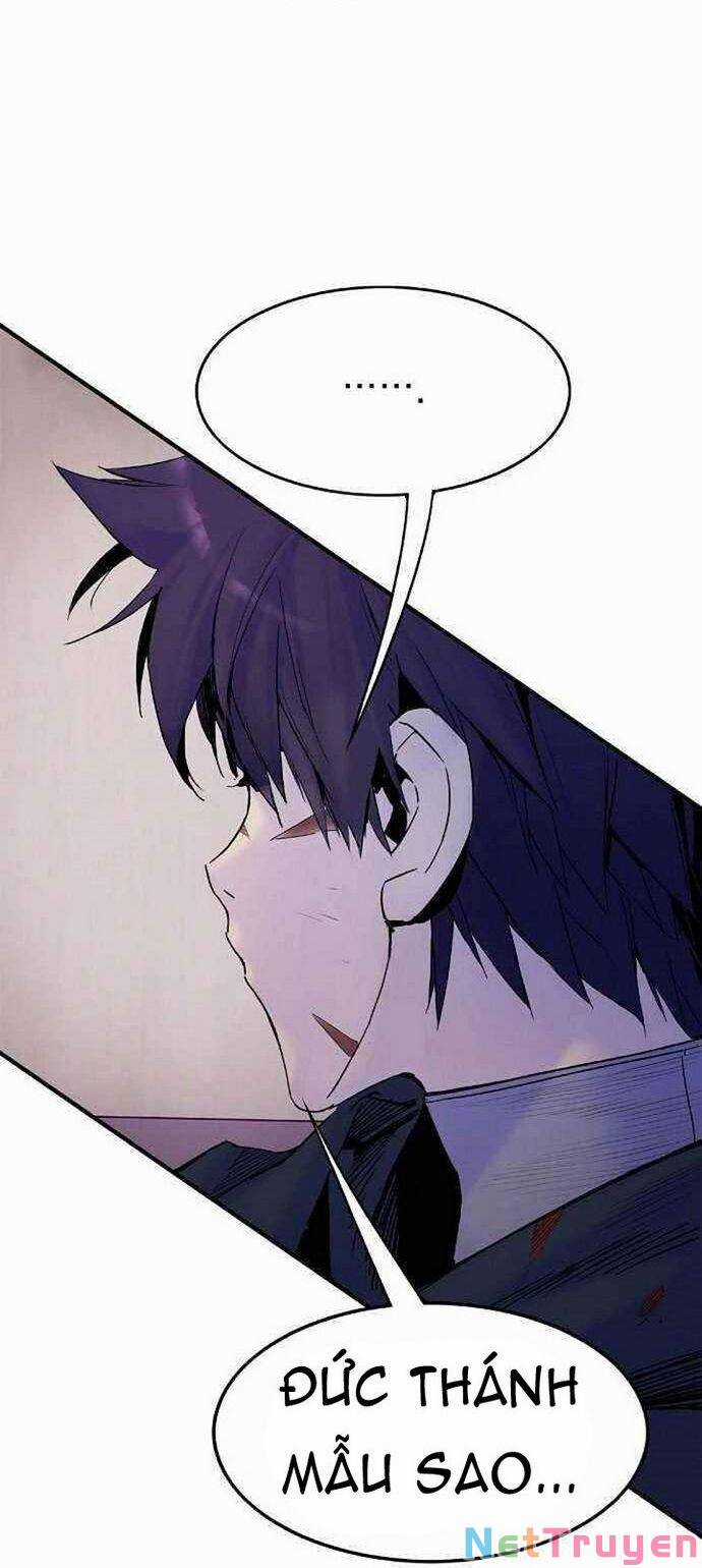 Knight Under Heart - Chapter 19 - Trang 89