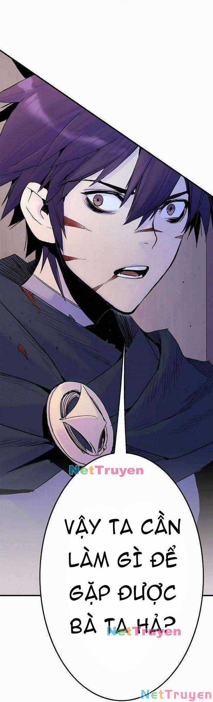 Knight Under Heart - Chapter 19 - Trang 90