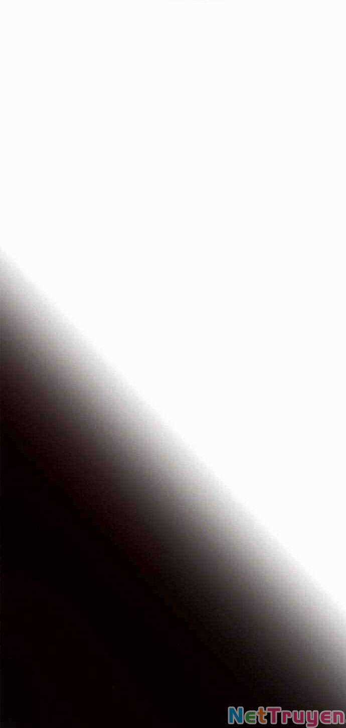 Knight Under Heart - Chapter 19 - Trang 91