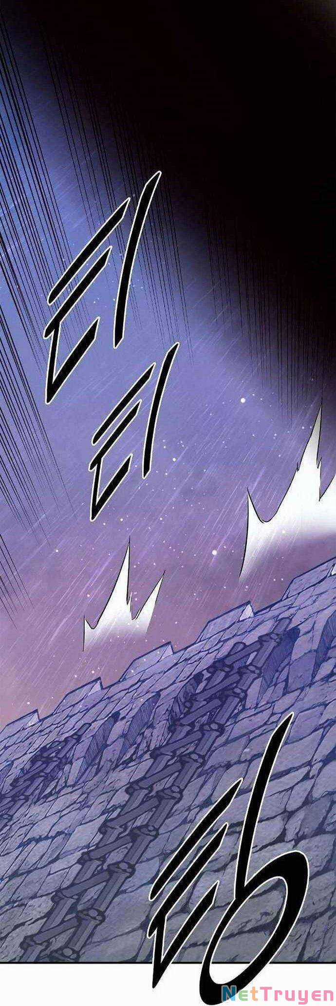 Knight Under Heart - Chapter 19 - Trang 92