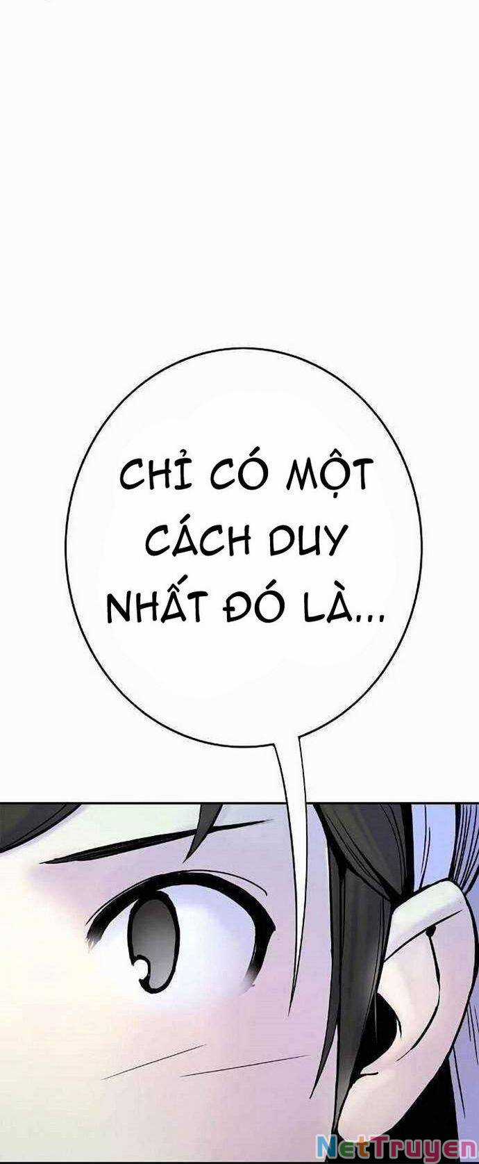 Knight Under Heart - Chapter 19 - Trang 95