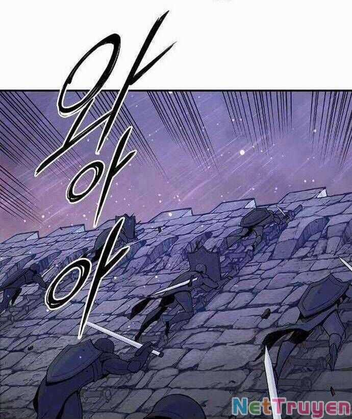 Knight Under Heart - Chapter 19 - Trang 96