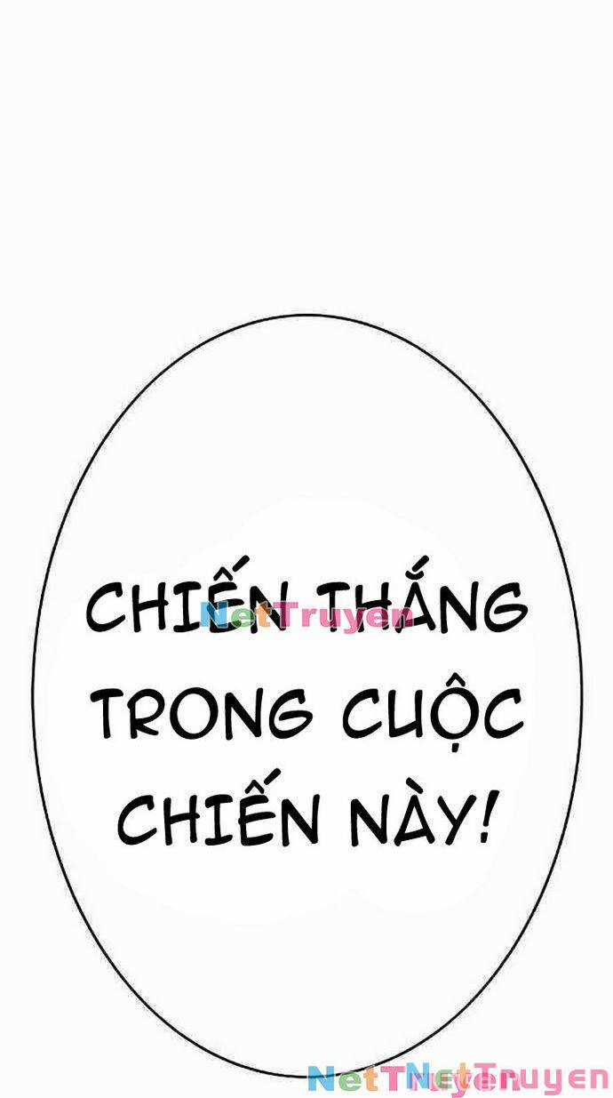 Knight Under Heart - Chapter 19 - Trang 97