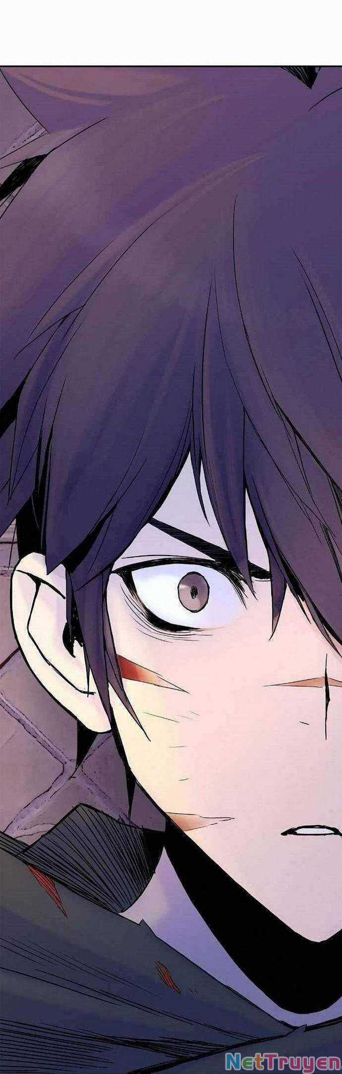 Knight Under Heart - Chapter 19 - Trang 98