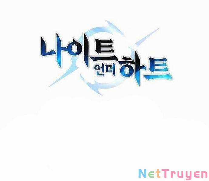 Knight Under Heart - Chapter 19 - Trang 100