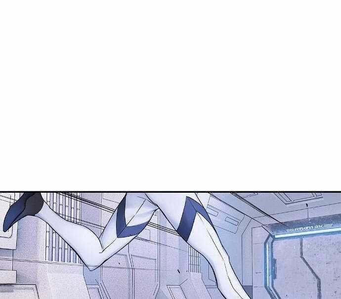 Knight Under Heart - Chapter 2.5 - Trang 11